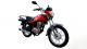 Motorstar StarX 175-II