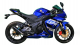 Motorstar Xplorer 250-II