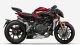 MV Agusta Brutale 1000