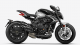 MV Agusta Dragster 800