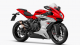 MV Agusta F3 800