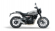 Royal Enfield Guerrilla 450