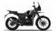 Royal Enfield Himalayan 410