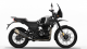 Royal Enfield Himalayan 450