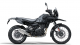 Royal Enfield Himalayan 450
