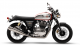 Royal Enfield Interceptor 