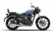 Royal Enfield Meteor 350