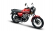Skygo Earl 150