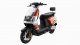  SUNRA K3