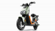 SUNRA S1