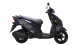 Suzuki Avenis
