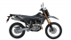 Suzuki DR-Z4S