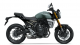 Suzuki GSX-8T