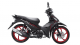 Suzuki Smash Fi