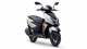 TVS Ntorq 125