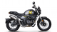 VOGE 525ACX