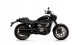  VOGE CU250