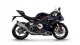 VOGE RR660S