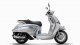 VOGE SR150C