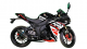 Xplorer 200-II
