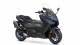Yamaha TMAX 