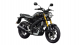 Yamaha XSR155