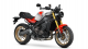 Yamaha XSR900