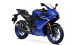 Yamaha YZF R3