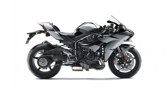 Kawasaki Ninja H2 1000 Carbon 2020, Philippines Price, Specs & Promos