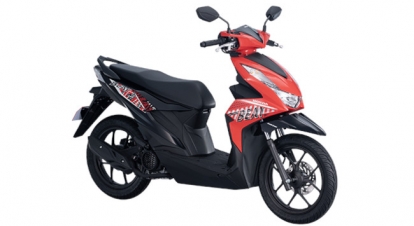 Motorcycle Philippines Cheapest Honda Bike Honda Bigbike Ph Honda