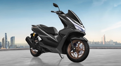 Pcx 2020 Pcx Honda 2021 Price Honda Pcx Honda Bikes New 2021 Honda