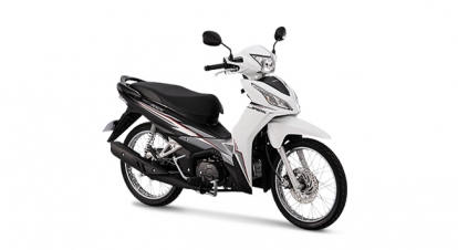 Honda Wave RSX Disc 2025, Philippines Price, Specs Promos MotoDeal