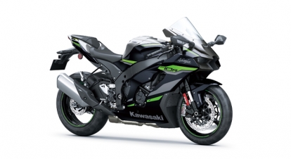 kawasaki-ninja-zx-10r-standard