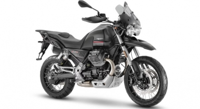 Tt Adventure Moto Guzzi V85 Price New 2023 Moto Guzzi V85 TT