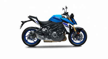 HOT Gsx S1000f Suzuki Gsx 1000s 2021 2021 Gsx S1000 Review