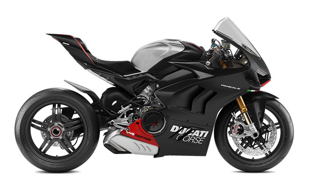 Price Philippines Ducati Panigale V2 2022 Hire A Ducati Panigale