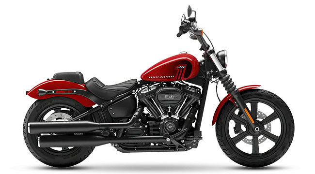 price philippines 2021 harley davidson street bob price Harley
