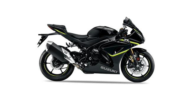 Suzuki GSX-R1000 ABS 2025, Philippines Price, Specs Promos