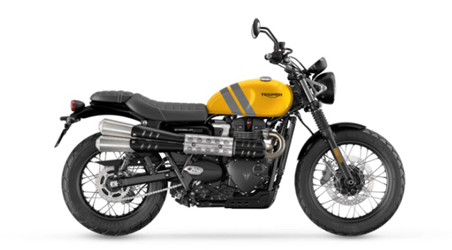 Scrambler 900 2019 Triumph Scrambler 1200 Price Scrambler 900