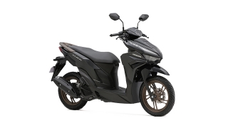 Honda Click 125 SE 2025, Philippines Price, Specs Promos MotoDeal