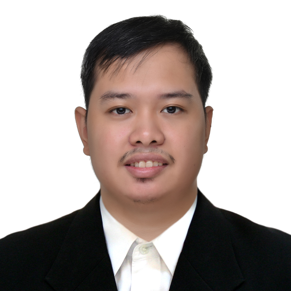 View Reviews For Geely Philippines