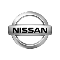 Nissan Cebu Central