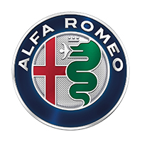 Alfa Romeo, Petromax Enterprise