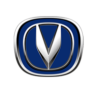 Changan General Santos