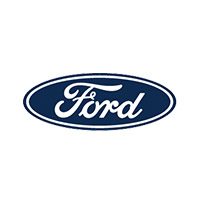 Ford, Sta. Rosa