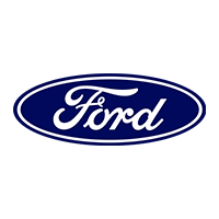 Ford Cebu