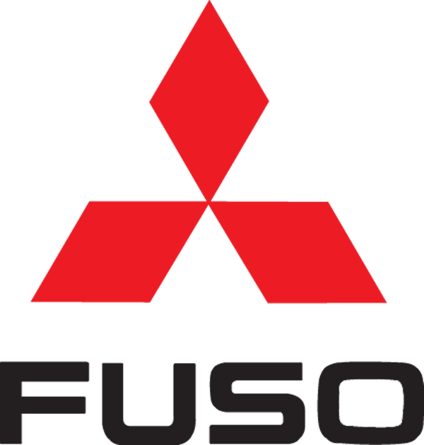 Fuso, Pampanga