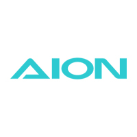 GAC AION Makati