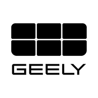 promoter logo