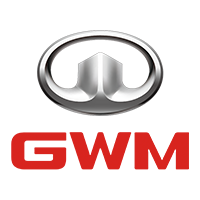 promoter logo